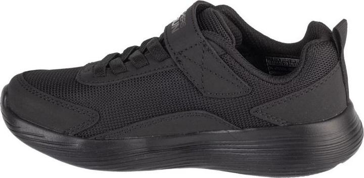 Image du produit Skechers Go Run0 V2 - Strarvo Noir (29)
