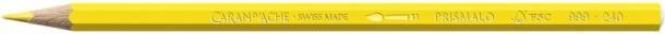 Image du produit Caran d'Ache Prismalo Aquarelle (1x)