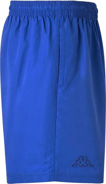 Produktbild Kappa Zolg (M)