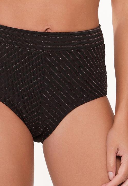 Produktbild LingaDore Taille Slip (40)