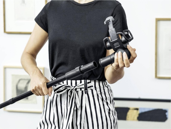 Actual product image Kärcher Extension set