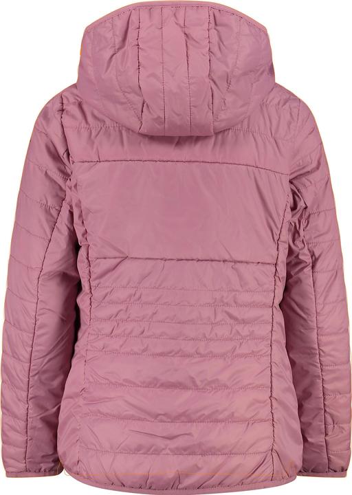 Actual product image CMP Campagnolo Hoodie (140)