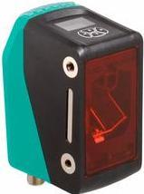 Actual product image Pepperl & Fuchs Distance sensor