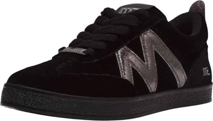 Immagine prodotto Steve Madden Sneaker (36)