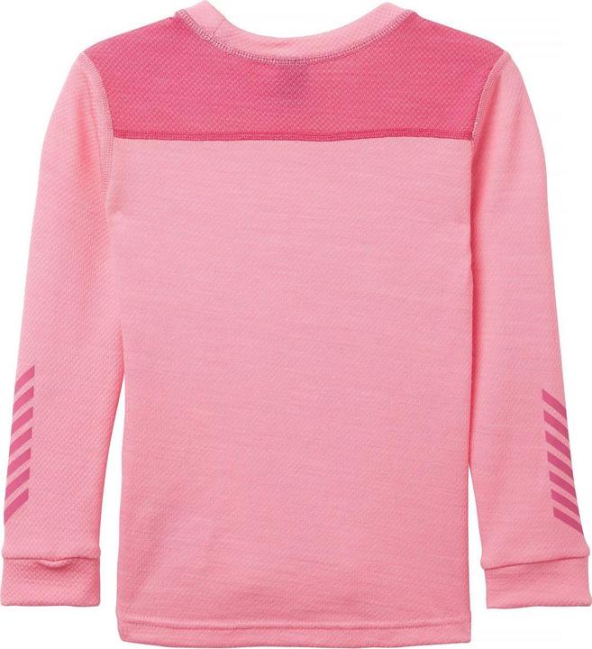 Produktbild Helly Hansen Lifa Merino Unterwäsche-Set (116)