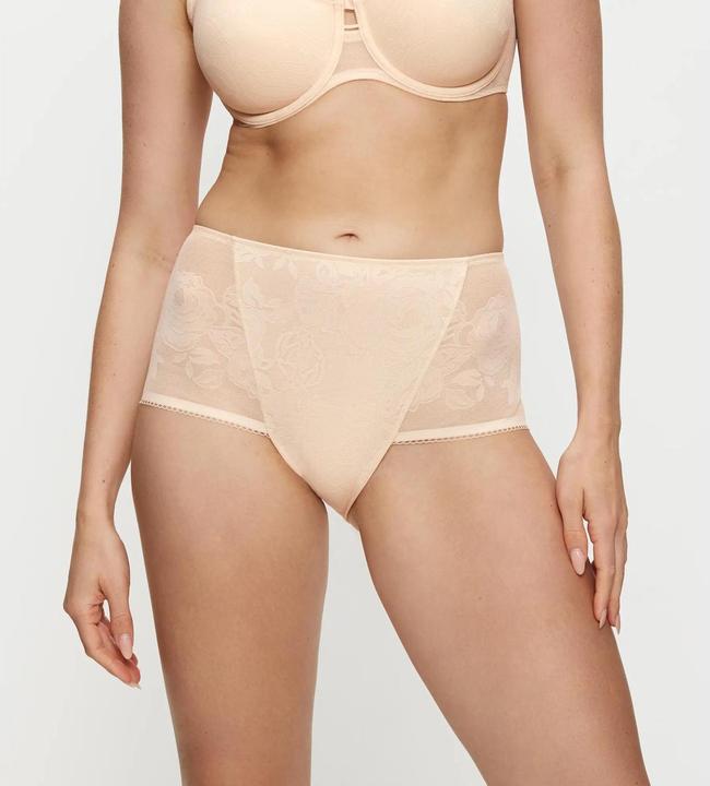 Produktbild Triumph Wild Rose Sensation Maxi (40, 42, Einzelpack)