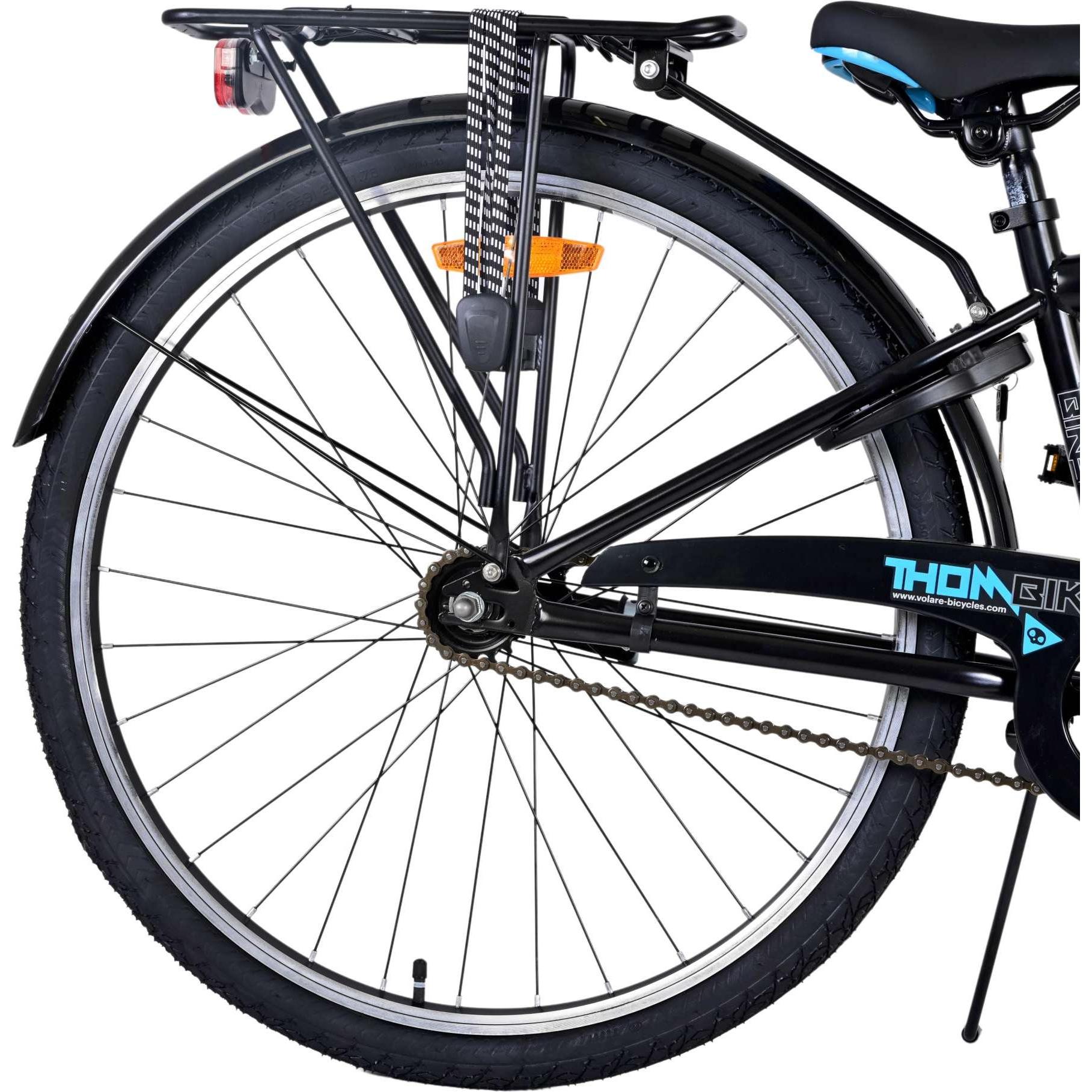 Thumbnail - Volare, Kindervelo, (26")