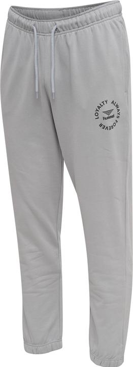 Produktbild hummel Lgc Loyalty Sweatpants (S)