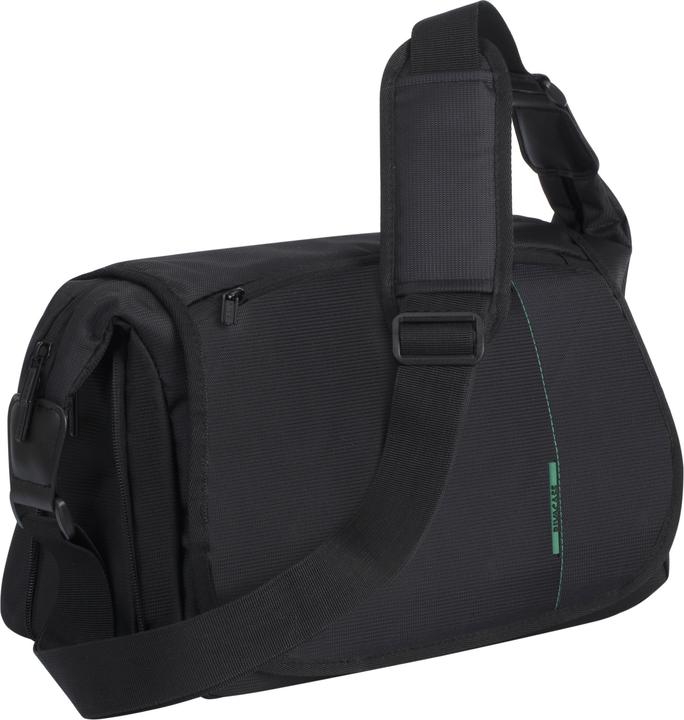 Rivacase 7450 (PS) Tasche Elegant (Kamera Schultertasche)