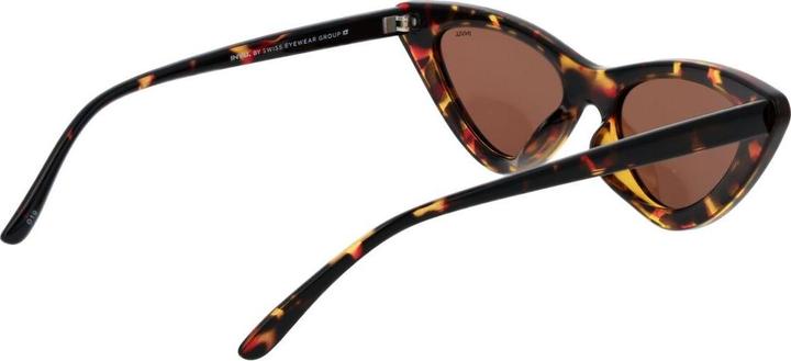 Produktbild Invu Damensonnenbrille T2000 52B