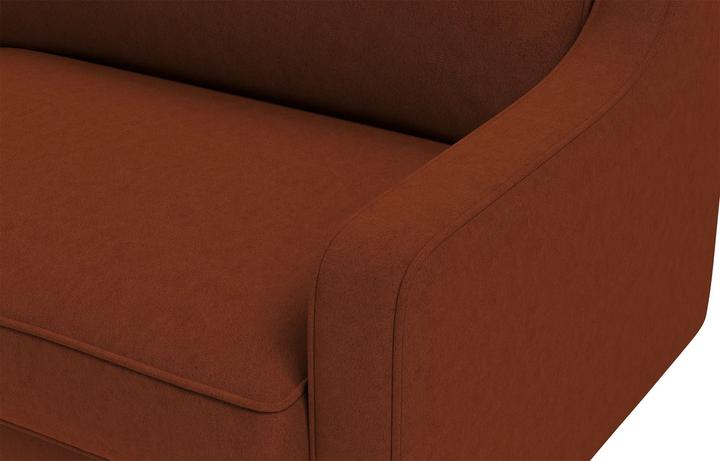 Produktbild Atelier del Sofa Robin (3-Sitzer)