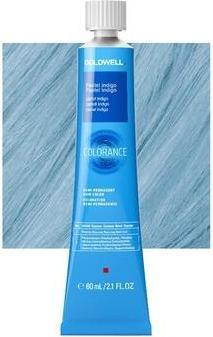 Produktbild Goldwell Pastel Indigo Colorance (Pastell indigo)
