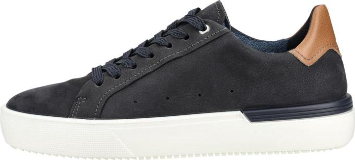 Produktbild Ara Sneaker (41)