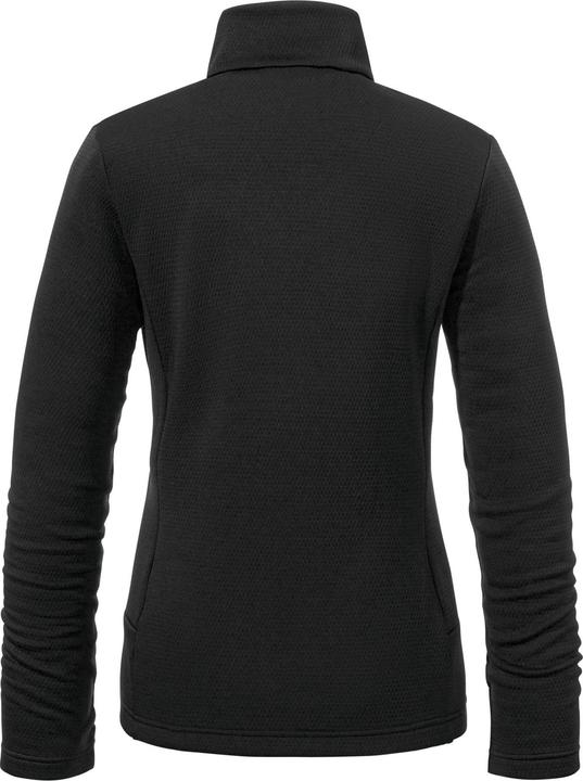 Produktbild Schöffel Fleece Jk Style Pine WMS (48)