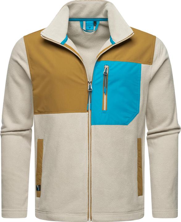 Immagine prodotto Ragwear Flettcher (L)