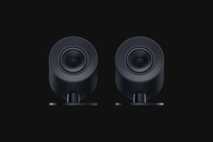 Immagine prodotto Razer Nommo V2 X
