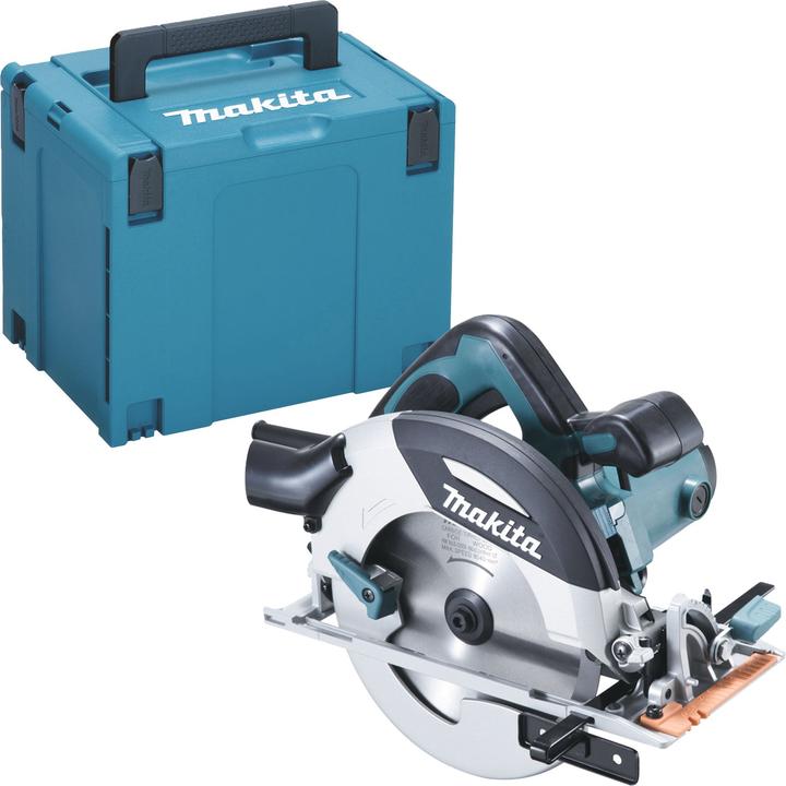 Image du produit Makita Hs7101j1