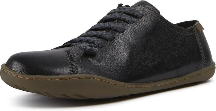 Produktbild Camper Schnürschuhe (38)