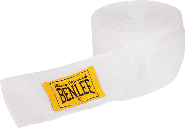 Immagine prodotto Benlee benda elastica per il polso