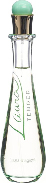 Laura Biagiotti Laura Tender