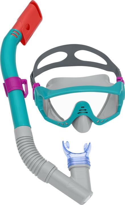 Immagine prodotto Bestway Set Snorkel Spark Wave