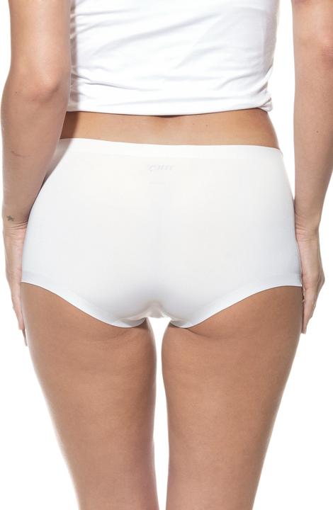 Produktbild Mey Illusion Panty (36, Einzelpack)