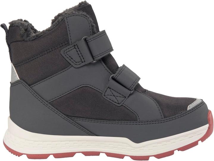 Produktbild Viking Espo Warm GTX 2V (40)