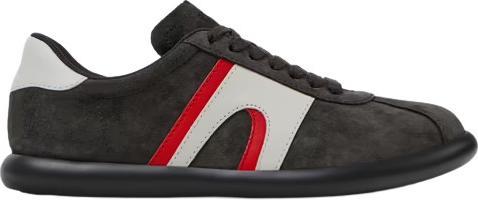Produktbild Camper Pelotas Soller (37)