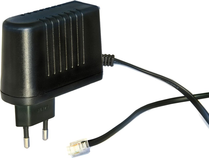 Produktbild Agfeo power supply T14 SIP