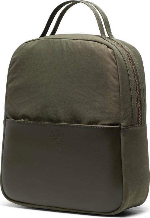 Immagine prodotto Herschel Zaino piccolo Orion (11.50 l)