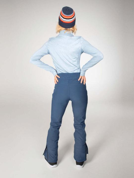Immagine prodotto Protest LOLE softshell snowpants (42)