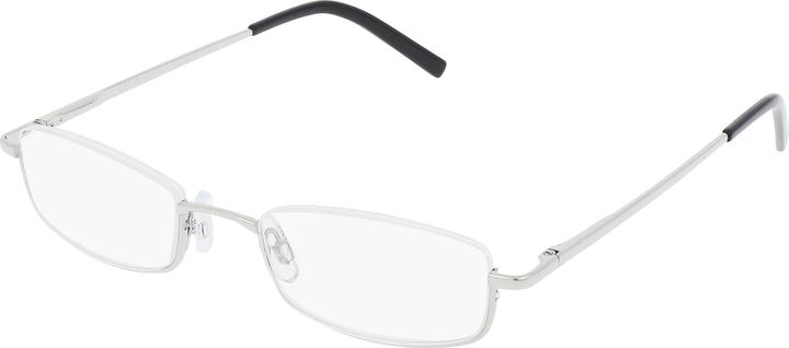 Image du produit Invu Lunette Lecture B5300L (+3.5)