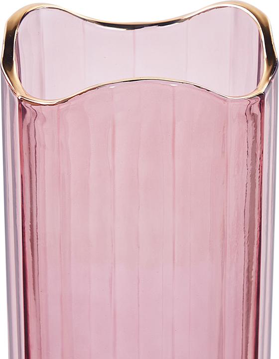 Immagine prodotto Beliani Perdiki (1x)