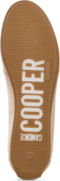 Image du produit Candice Cooper Roccia S (43)