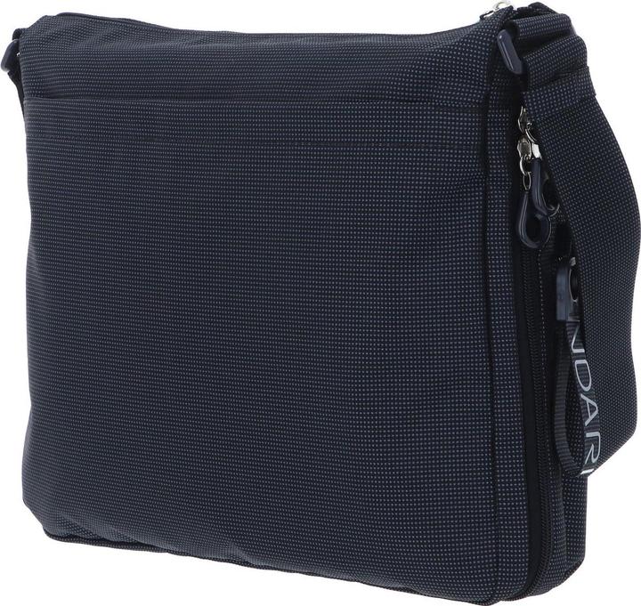 Immagine prodotto Mandarina Duck MD20 Crossover