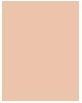 Produktbild Dior Forever Couture (01 Nude Glow, Highlighter, 6 g)