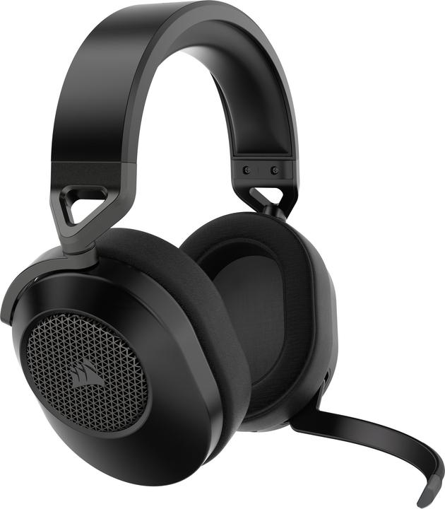 Actual product image Corsair HS65 (Wireless)