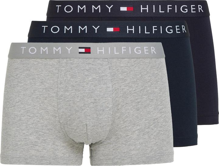 Produktbild Tommy Hilfiger Pants (L, 3er Pack)