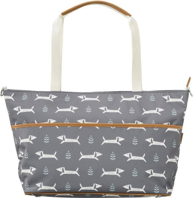 Toni di grigio, Toni scuri/neri