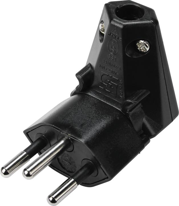 Image du produit Steffen Steko (Type 12)