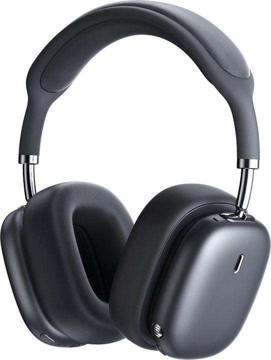 Actual product image Baseus Bowie H2 (ANC, 27 h, Wireless)