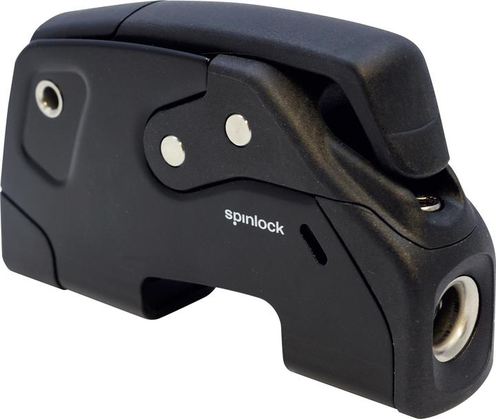 Produktbild Spinlock Fallenstopper XTR