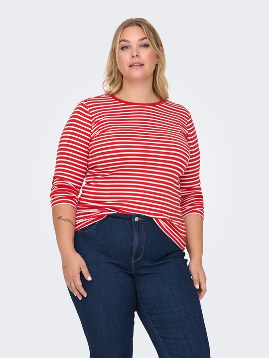 Actual product image Only CARLYON Top Top (M)