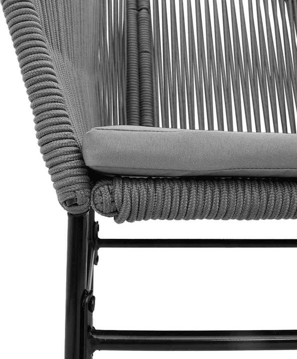 Produktbild vidaXL Eubalaena Australis