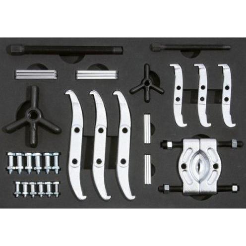 KS Tools, Zubehör Werkzeugaufbewahrung, 700.1100