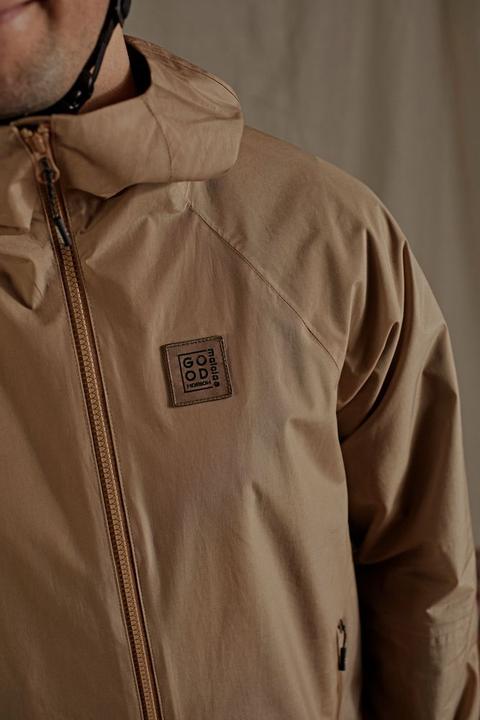 Immagine prodotto Maloja Giacca MeziadinM (M)