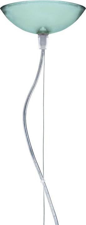 Produktbild Kartell Fl/y (E27, 240 lm)