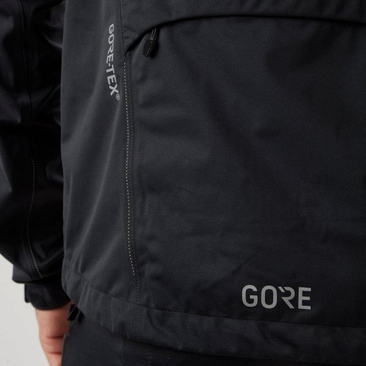 Produktbild Gore Wear C3 Gore-Tex Active Jacket (S)
