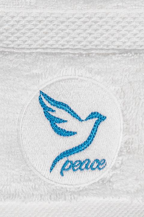 Productafbeelding L'essentiel Peace (70 x 140 cm)