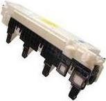 Image du produit Canon Fm4-8400